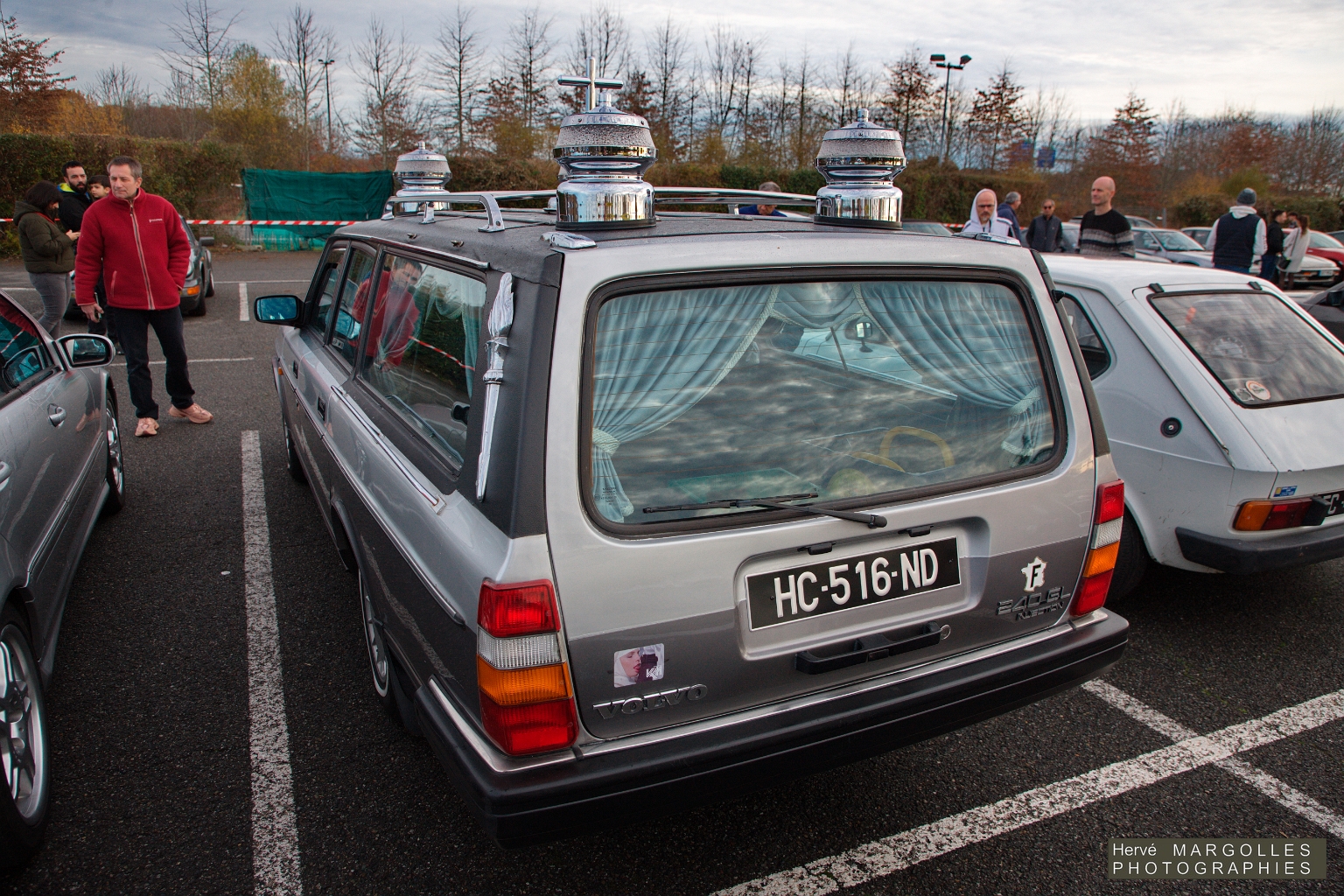 Volvo 240 GL_01.jpg